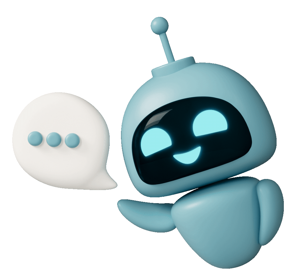 robotgif